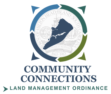 Community Connections LMO Logo