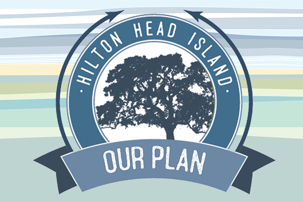 Our Plan Logo