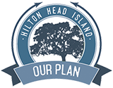 Our Plan Logo