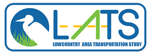LATS logo